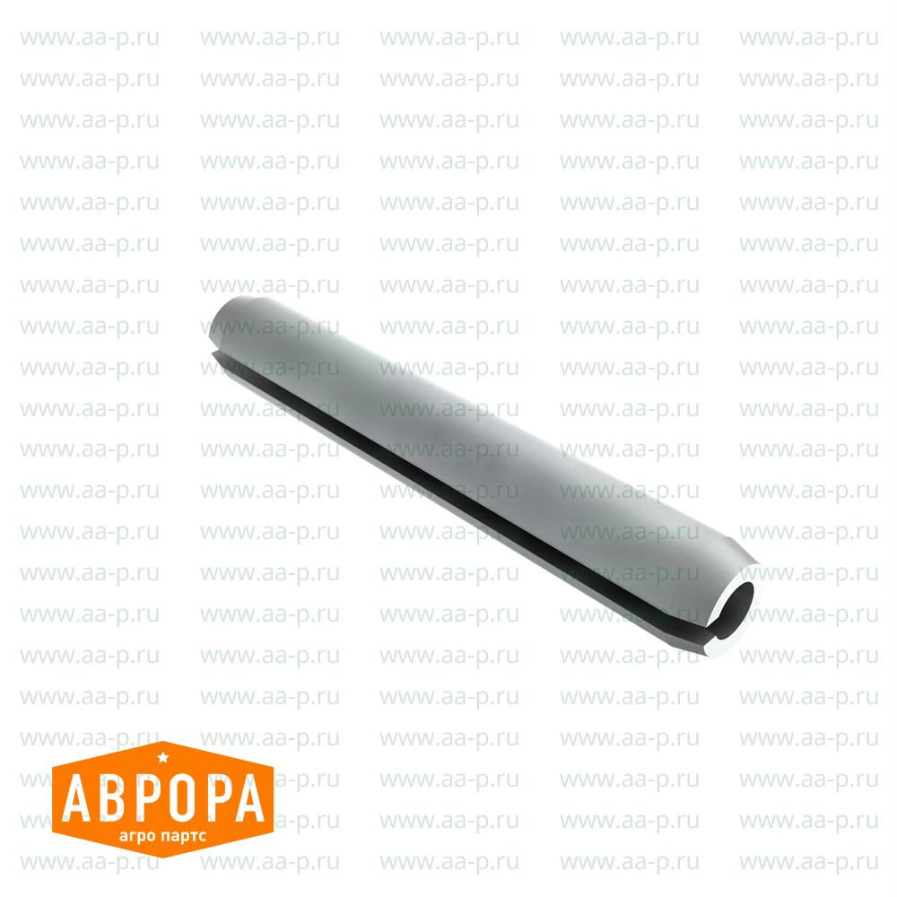 DC35310 УНИВЕРСАЛЬНЫЙ  ВЕДУЩИЙ  ВАЛ